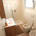 Apartment Sonja *