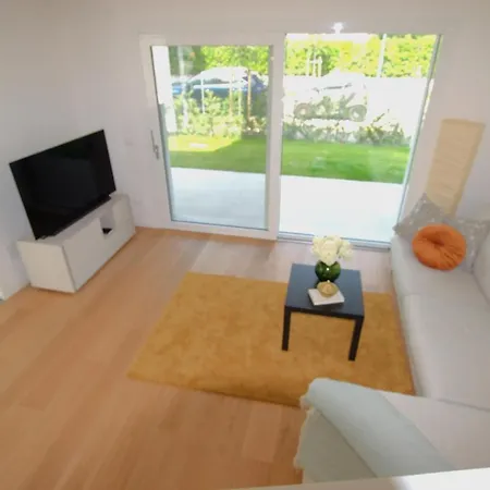 Apartment Sonja Lignano Sabbiadoro