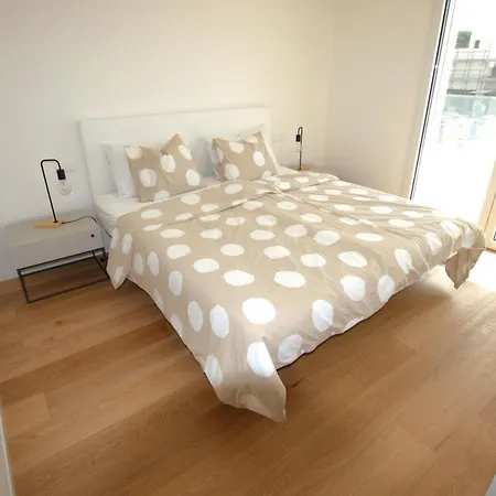 Sonja Lignano Sabbiadoro