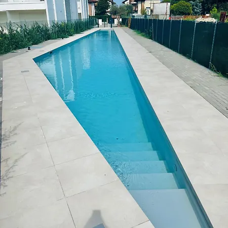 Sonja * Lignano Sabbiadoro