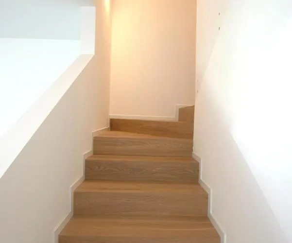 Sonja Lignano Sabbiadoro