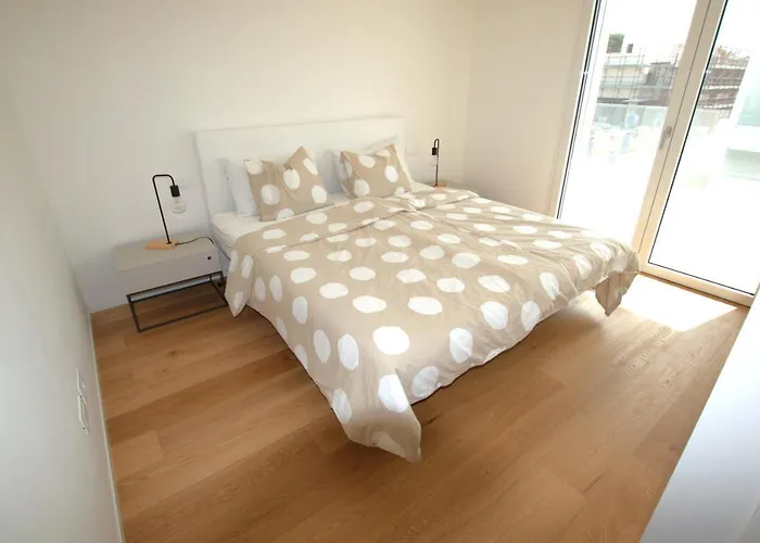 Sonja Lignano Sabbiadoro