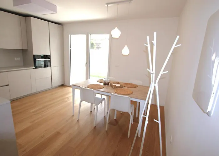 Sonja * Lignano Sabbiadoro