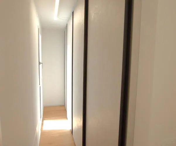 Sonja Lignano Sabbiadoro