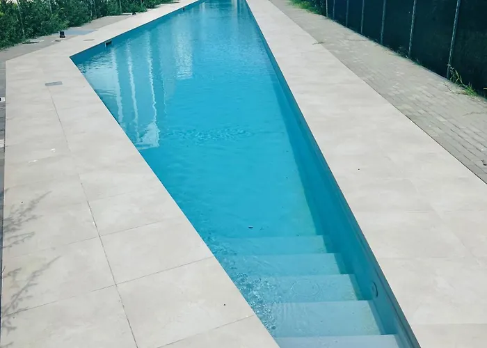 Sonja * Lignano Sabbiadoro